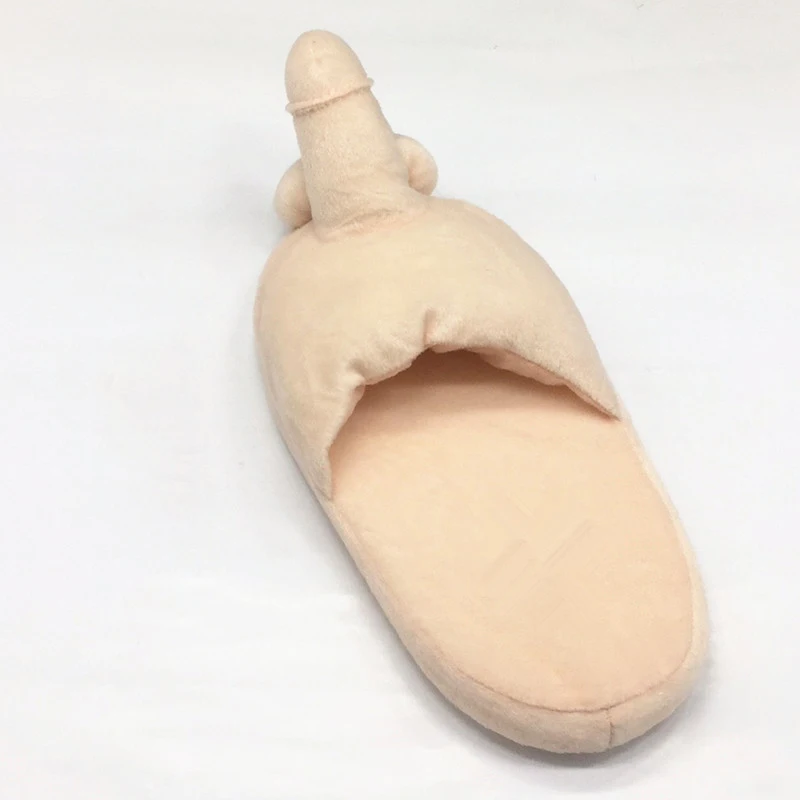 HTB1XVlVac_vK1Rjy0Foq6xIxVXan