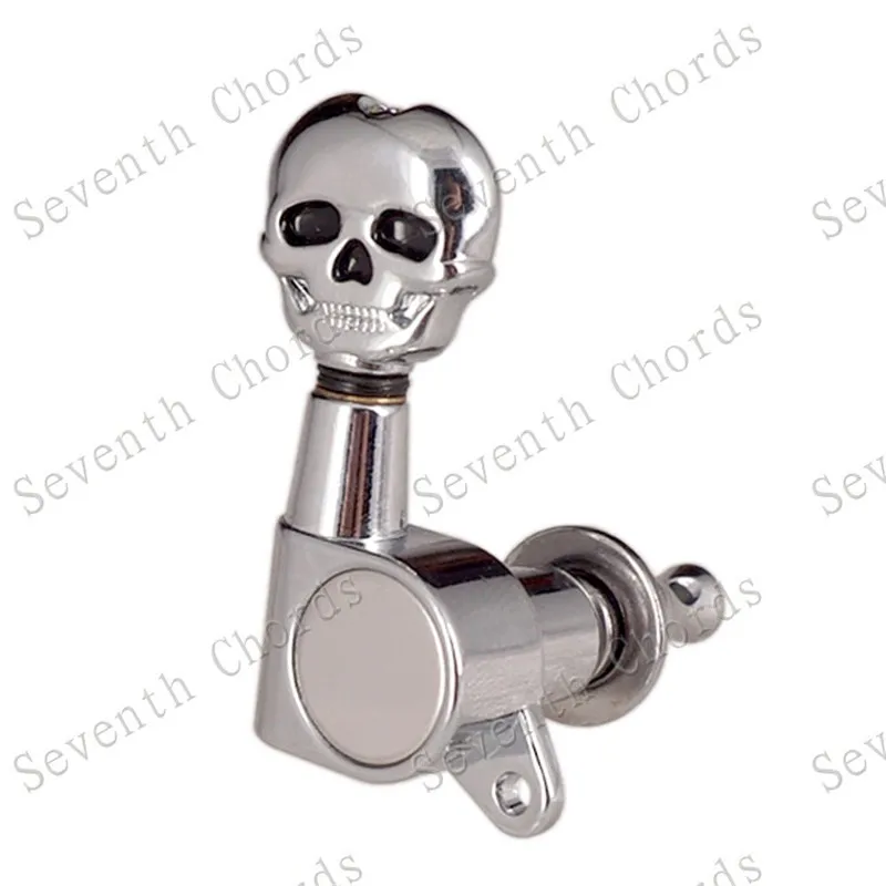 O1CN010xVHJC1Z8HiUH4evE_!!181553149