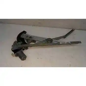 

WINDOW LIFTER FRONT RIGHT NISSAN MICRA (K13)