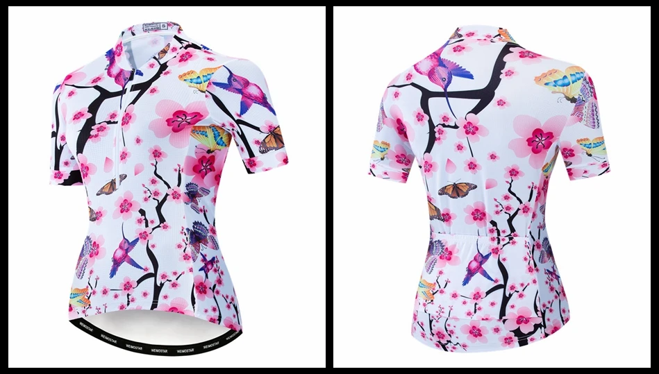 光影魔术手拼图9