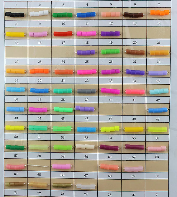 1892124280_1127997707