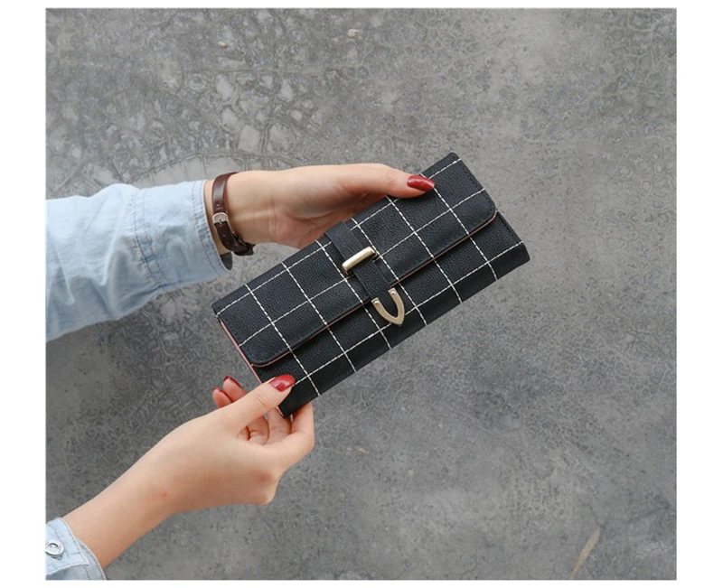 11053064703_1444866952