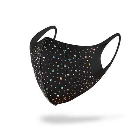 QQ截图20200917224419