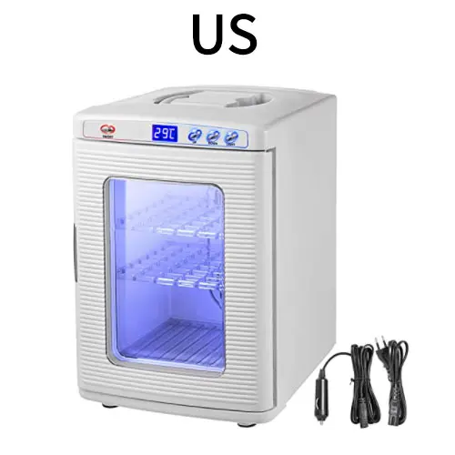 US White