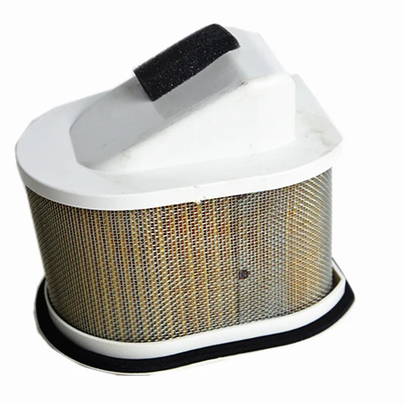 ���ͻ�Ű Z1000 ZR1000 2003-2009 Z750 2004-2012 �� ���� ���� ���� Ŭ����, ������� �׼�����