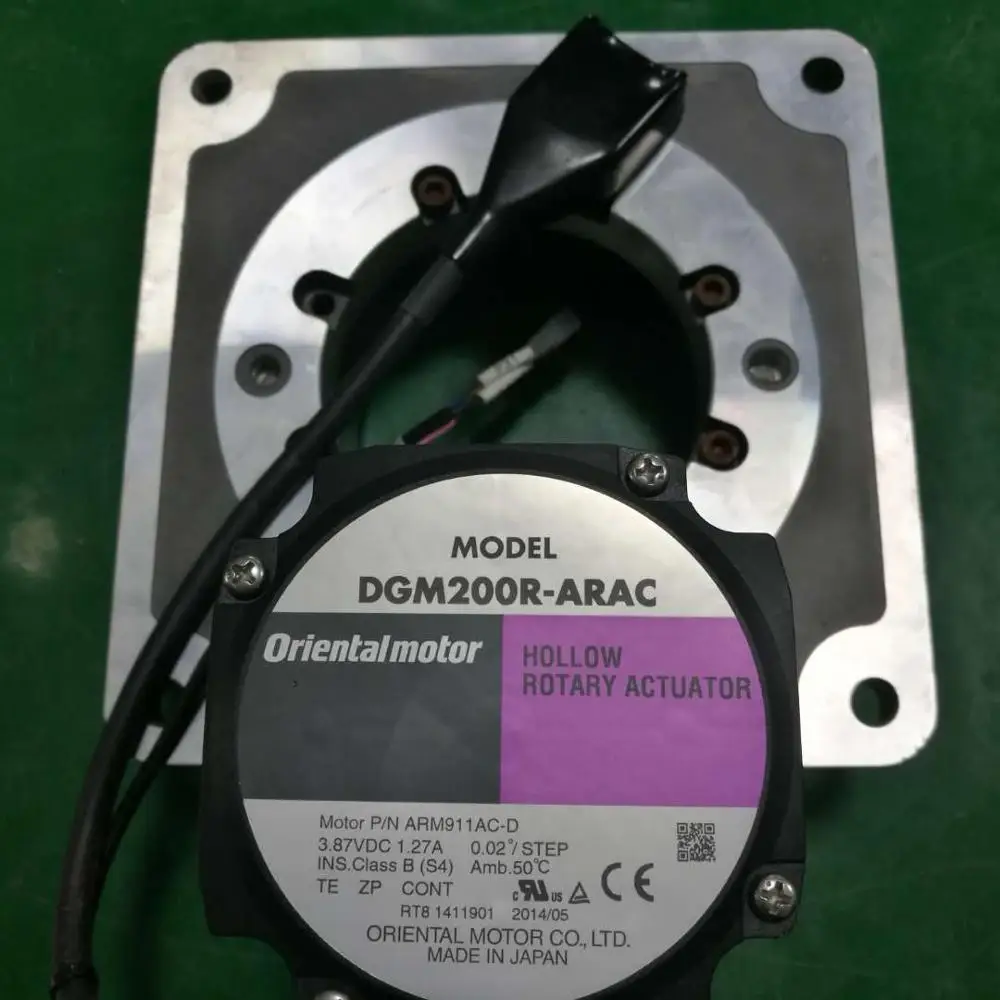 Оригинальный мотор DGM200R ARAC|Детали инструментов| |