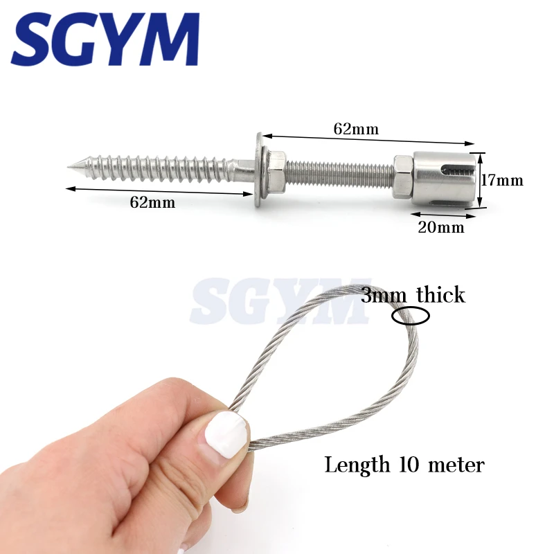 peças, treinamento de plantas de escalada, sistema