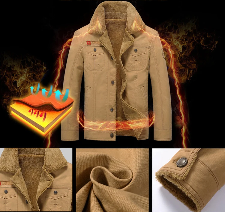 HTB1_yubCHuWBuNjSszgq6z8jVXaF