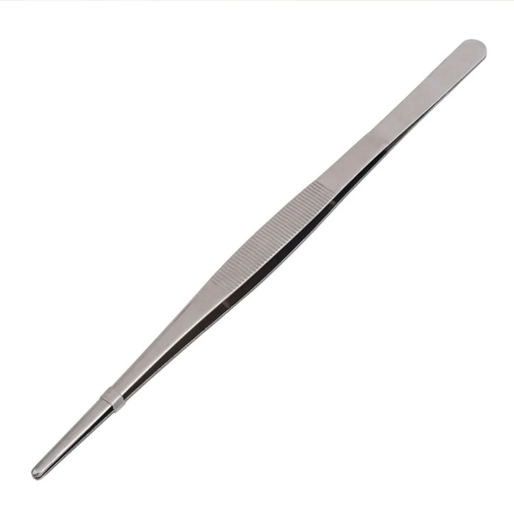 YY136500-D-4-1