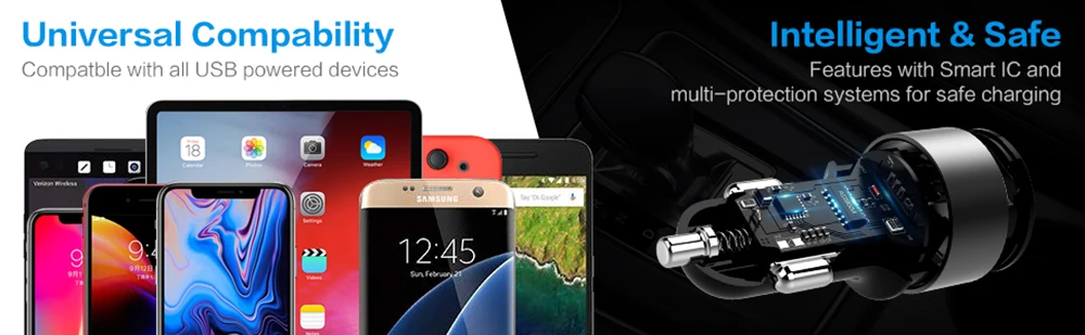 e167a542-c727-413b-9eb5-8b4ef24510a2._CR0,0,970,300_PT0_SX970__