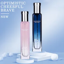 Sunlight женский парфюмированный парфюм с феромонами, одеколон, стойкий аромат для мужчин, дезодорант от пота, 20 мл