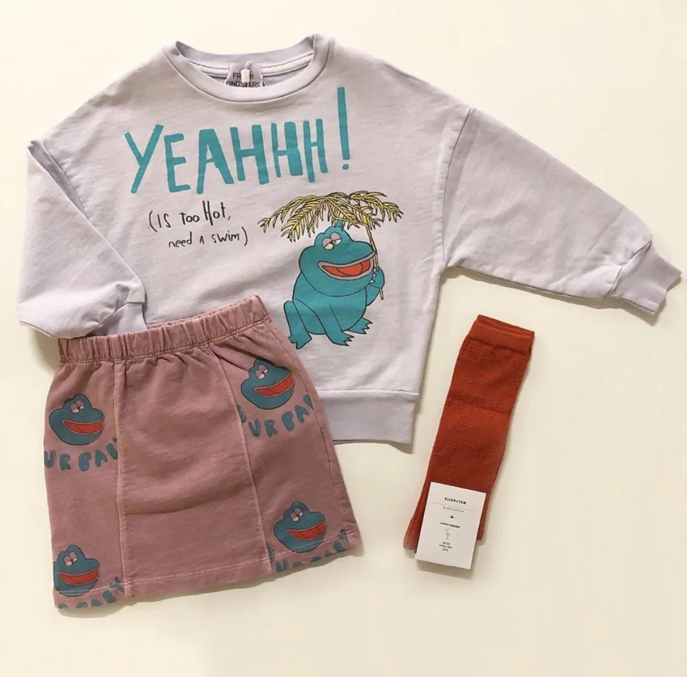 H8d56567c8e274a47b5224c7ba115ac9fA