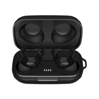 

MT50 Mini 5.0 Wireless Bluetooth Earphone TWS HIFI Sports Running Headset with Mic Earbuds Stereo Sound Earphones