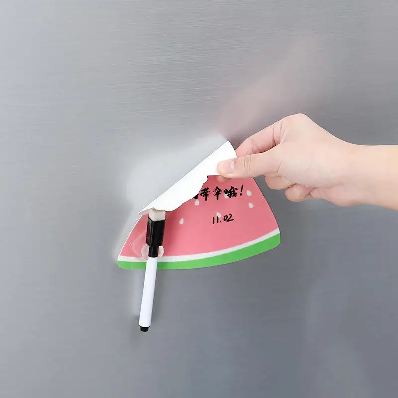 9969729407_2128044729