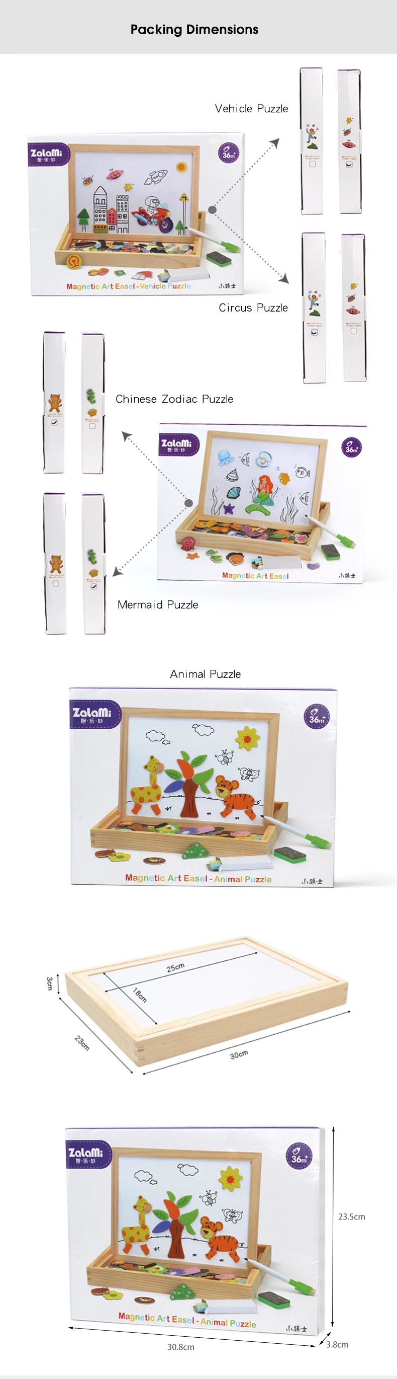 H493035f70aae4bfbb4599718d2d4eab4Q