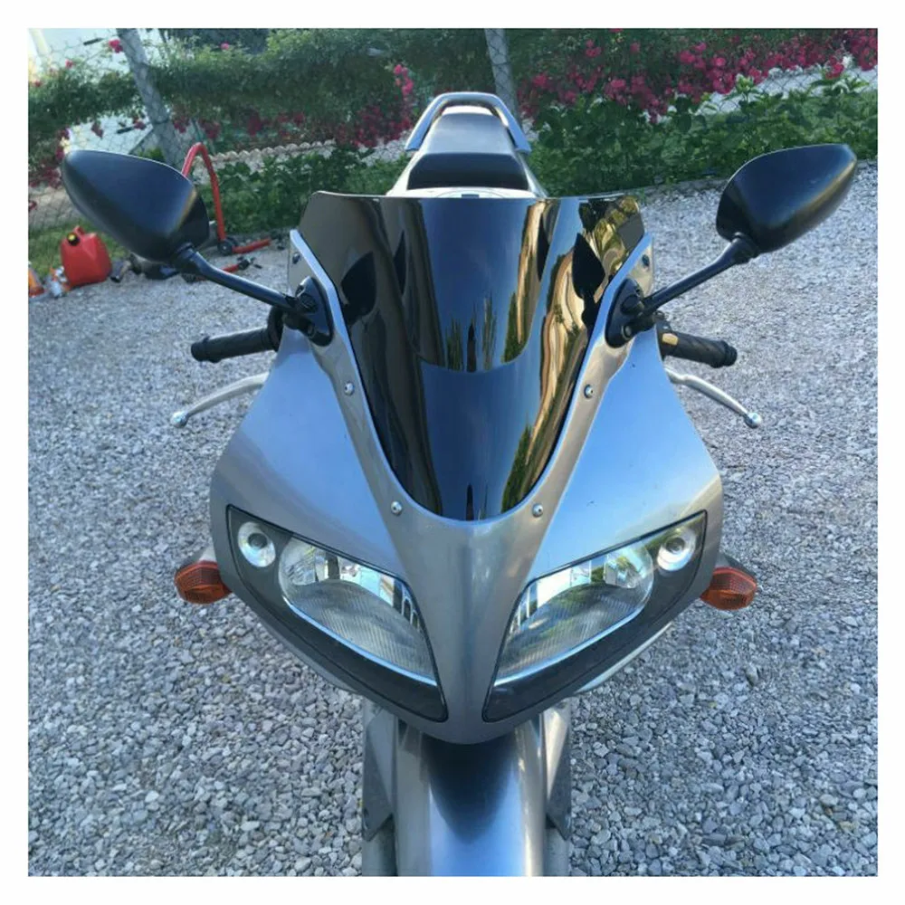 s-l1600 (10)