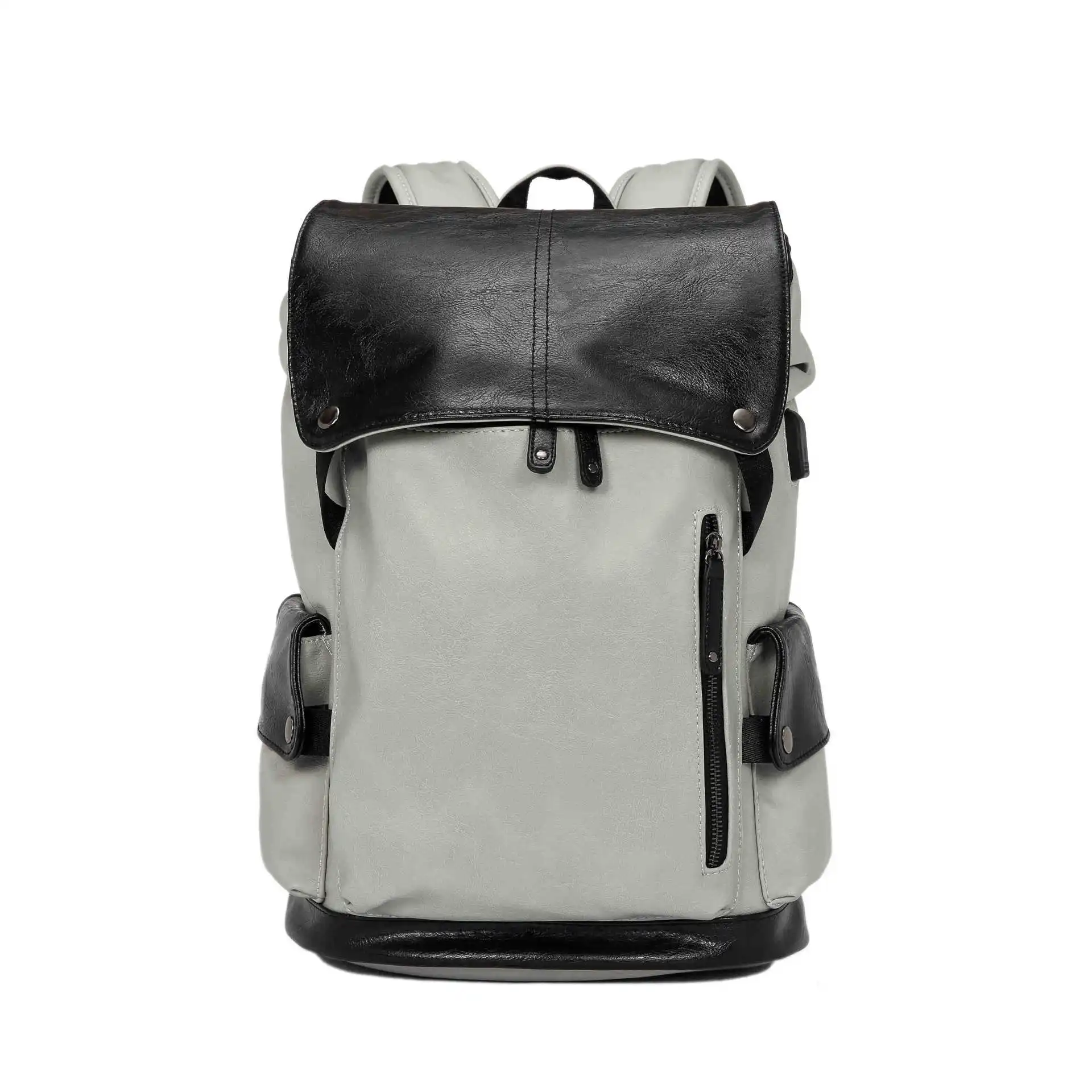 Мужские рюкзаки JIULIN Mochilas, сумка через плечо для девочек, мягкая искусственная кожа, с надписью Mujer
