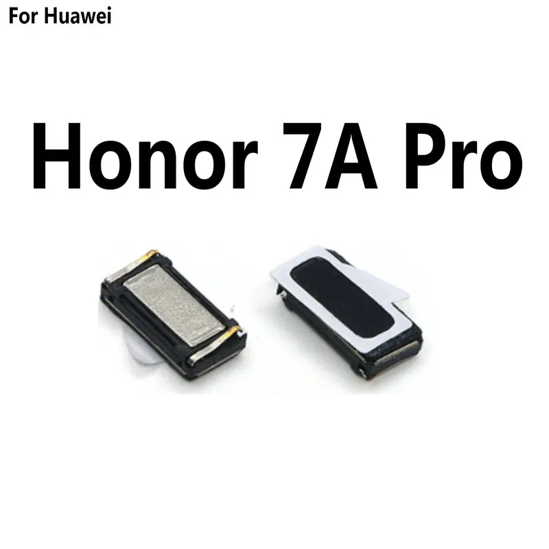 Xiaomi Earpiece (2)