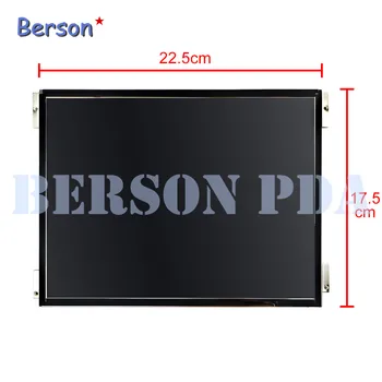 

LCD display LCD Module for Motorola Symbol ZEBRA VC80
