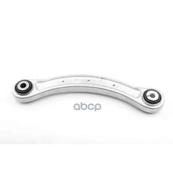 Рычаг Л. П. Задн.Подв. Пер.Верх. Moog Autc7888 Moog арт. AUTC7888