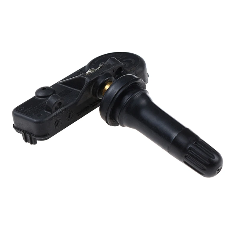 YAOPEI 4 шт. TPMS датчик давления в шинах клапан стволовых для Chrysler Jeep Dodge 56029398AB 2010- 56029398
