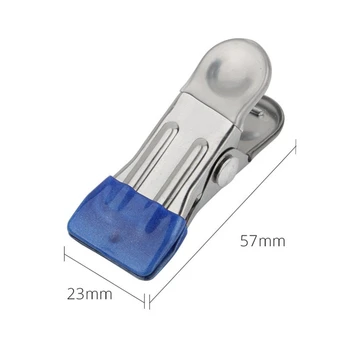 

New 10Pcs Metal Clip Fixture Multi-Purpose Fastening Clamp For Mobile Phone Tablet Glued Lcd Screen Repair Tools Set