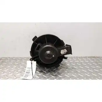 

6424501 engine Heating Citroen Xsara Picasso 1.6 Hdi 90 Lx Plus