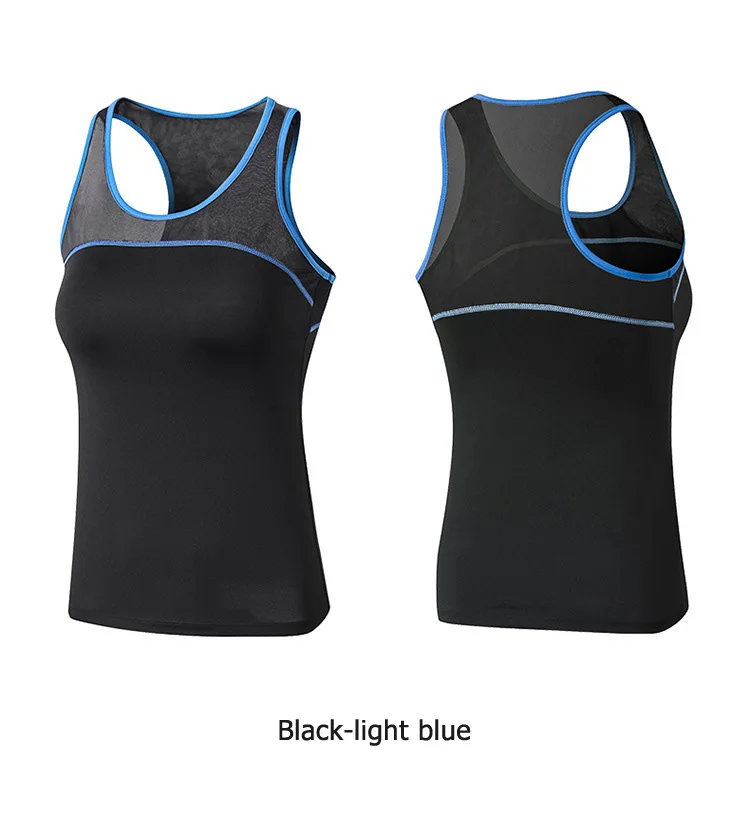 12528793462_27037920