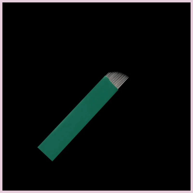 O1CN01OQM0oQ1aikuLghzho_!!2827393364