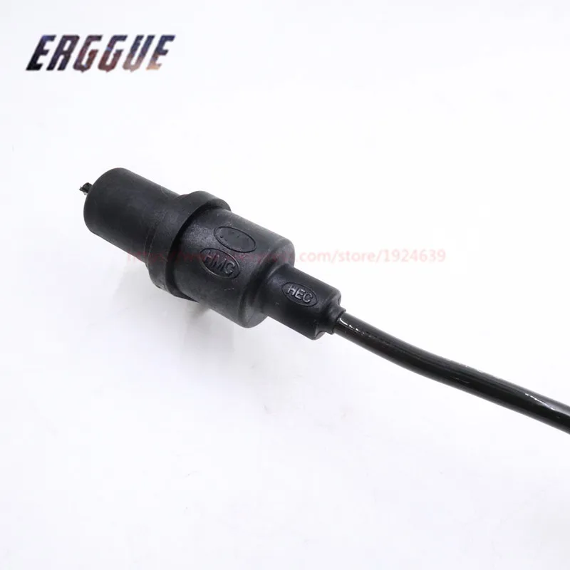 OEM 39180-23000 3918023000 Датчик положения коленчатого вала для Kia для hyundai Tiburon Elantra Accent