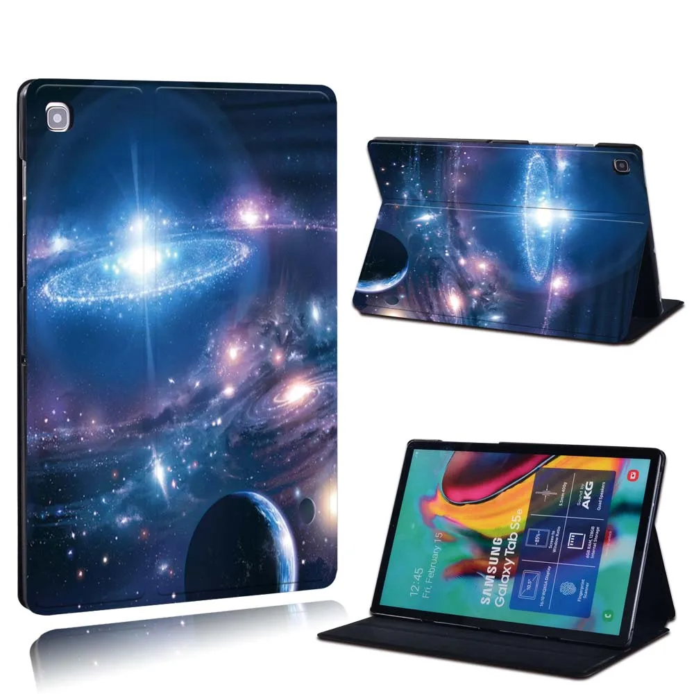 capas para tablets e e-readers