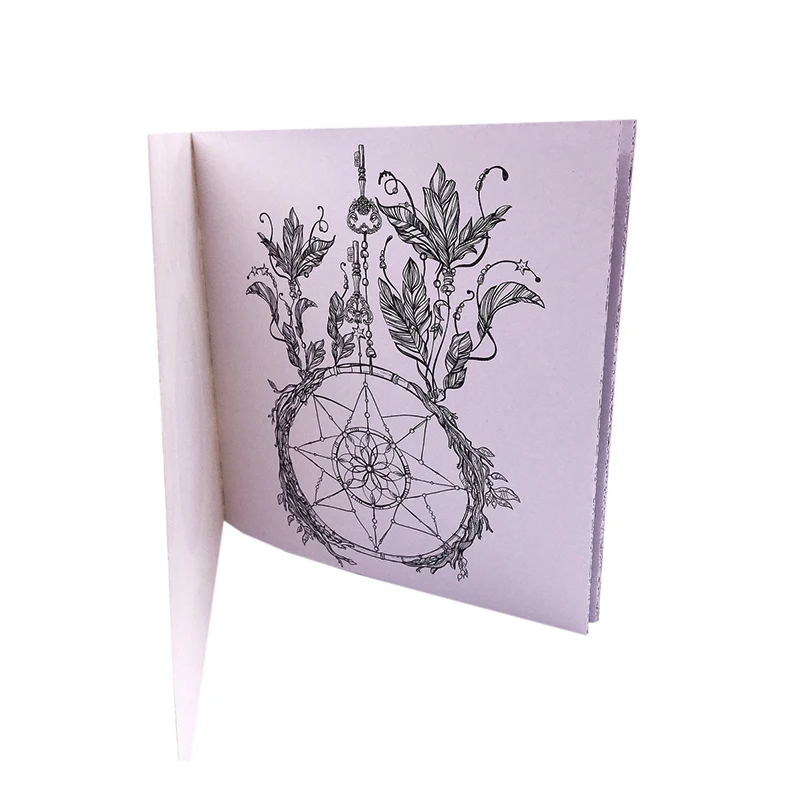 He5971f7ef04248a58fabd4d3acd8d52ds