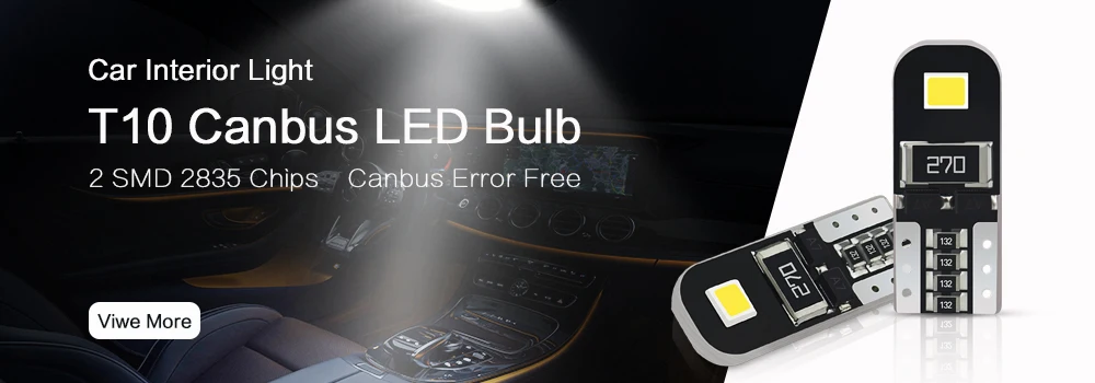 2 шт. T15 W16W светодиодный лампы 2835SMD светодиодный 921 912 резервные фары заднего хода автомобиля для hyundai Santa Fe ix35 ix20 ix55 матрица Tucson Veloster