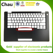 Для Dell Latitude E5401 верхняя часть подлокотника крышка A1899C A1899F A1899E A1899H