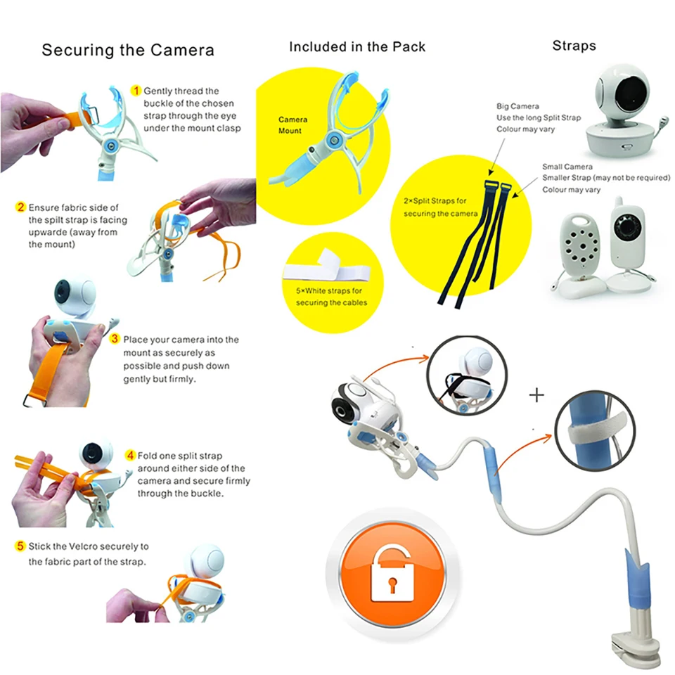 详情_9609113261_610300121