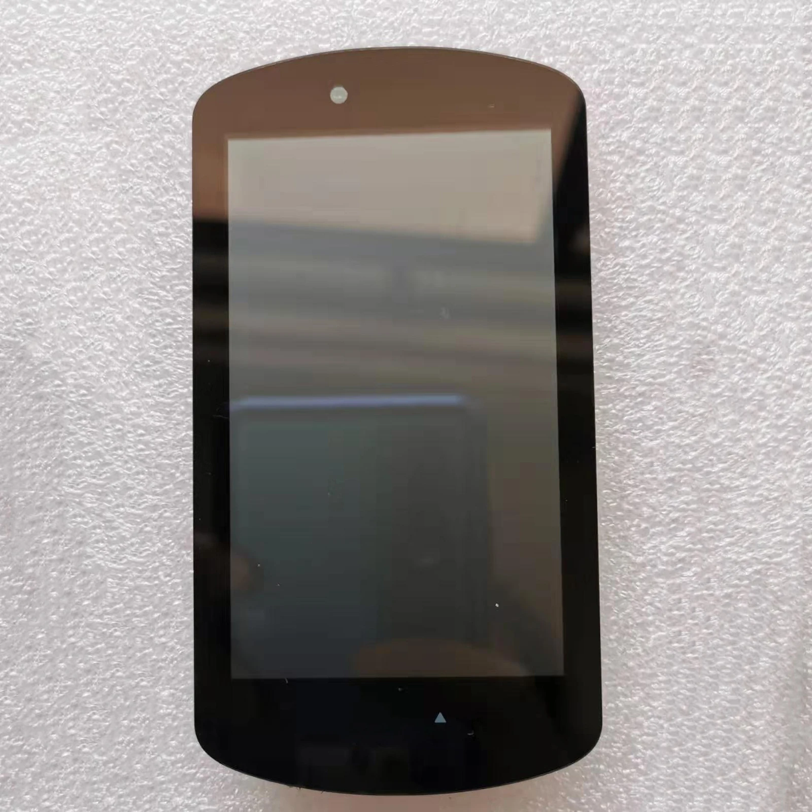 

Original LCD Screen for Garmin Sports Fitness Bike GPS Edge 1030 Watch Display Touch Screen Repair Parts