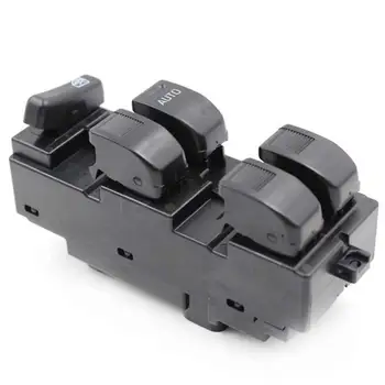 

Electric Power Window Switch 84820B0010 Fit For 07-08 84820-B0010 Window Controller