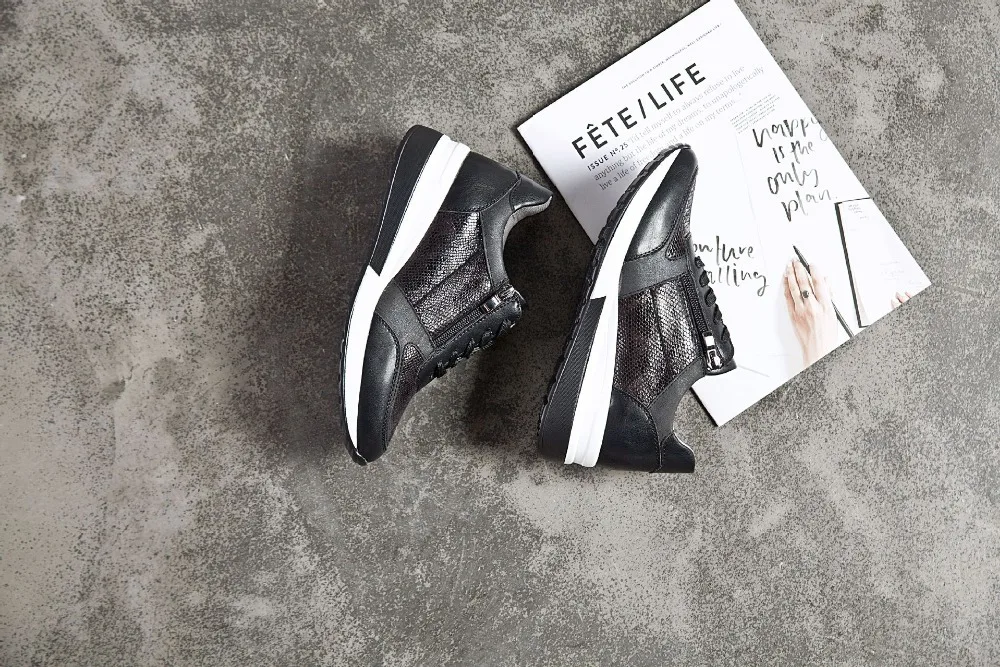 9375692479_1152145317