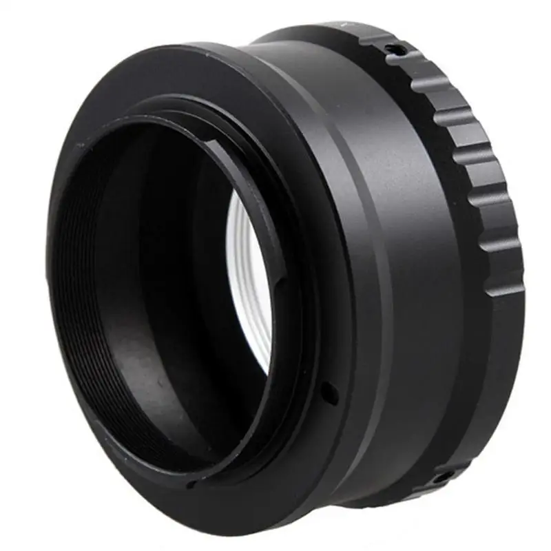 M42 Schroef объектив камеры конвертер адаптер для sony Горячая Nex-5 Nex-vg10-l060 Nex Nieuwe крепление Nex-3 E W6O8