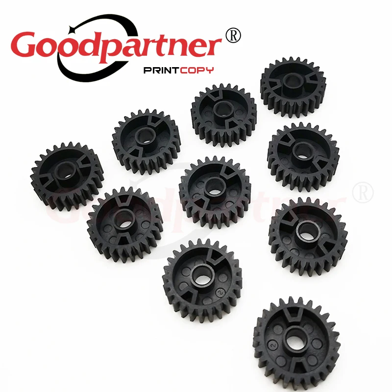 5X JC66-00417A JC66-00417B пусковое устройство для Samsung K2200 K3250 K3300 K4250 K4300 K4350 X3220 X3280 X4220 X4250 X4300 |