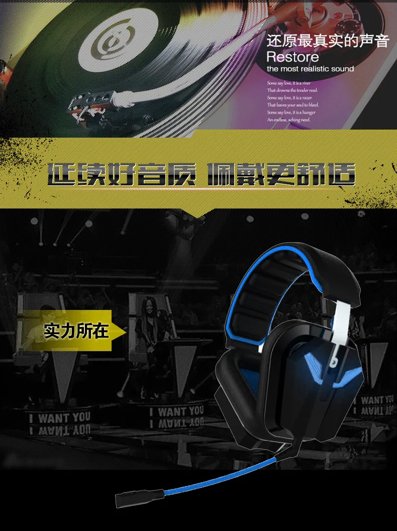 5573691527_933582892