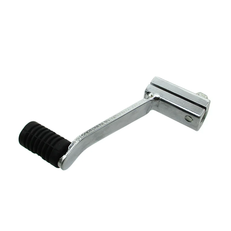 Short Gear Shift Shifter Lever For 50cc 70 90 110 125 140 150 250cc Pit Dirt Bike Thumpstar Explorer Braaap Atomic Pitpro DHZ