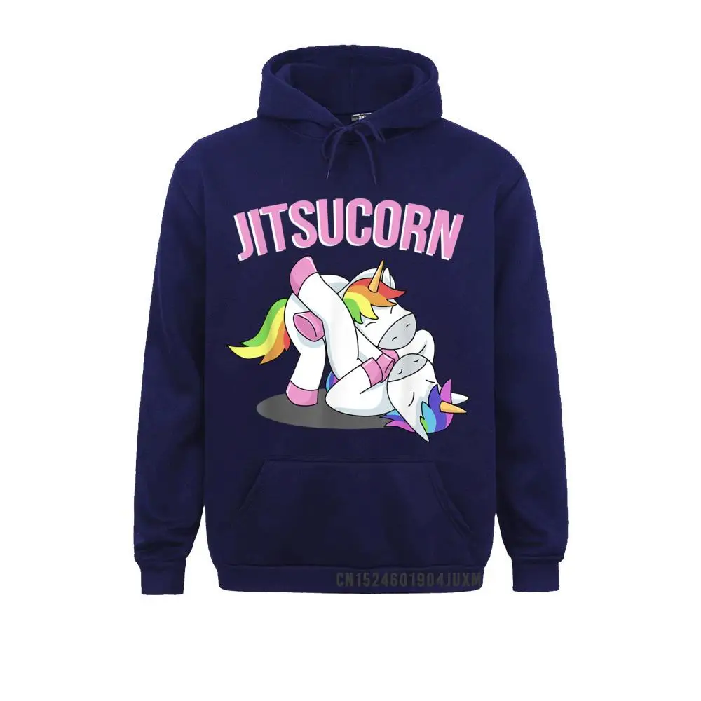Jiu Jitsu Shirts Unicorn Jitsucorn Kids Brazi ian Jujitsu T-Shirt__26 Hoodies for Men Casual Sweatshirts Retro Clothes Long Sleeve Jiu Jitsu Shirts Unicorn Jitsucorn Kids Brazi ian Jujitsu T-Shirt__26navy