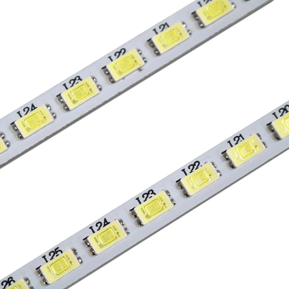 Konka LED40F2200NE LCD TV Ʈ Ʈ 2 , 35016301 KPL 390B1CE01 1  = 52LED 434MM 100% ǰ