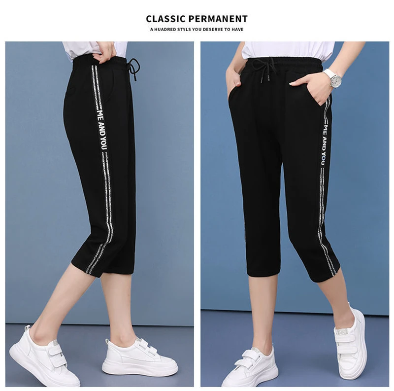 详情-e785410e-5993-4da0-8325-f34240499217