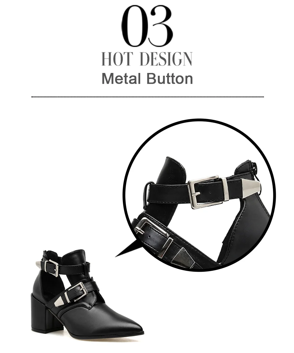 fashion women shoes 