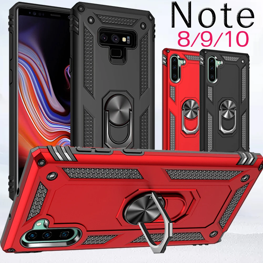 Для samsung galaxy note 9 note10 плюс note9 note8 не 8 10 note10plus подставки для телефона повышенной