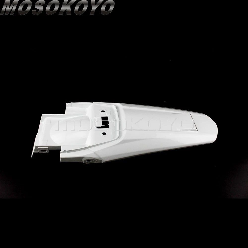 FD-150-WT (5)