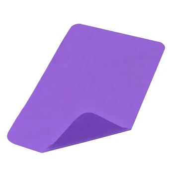 OLO Oral Sex Film Blowjob Condom Ultra Thin Fruit Taste Sex Toys for Couples SM Flirting Sex Products Adult Games Erotic 6