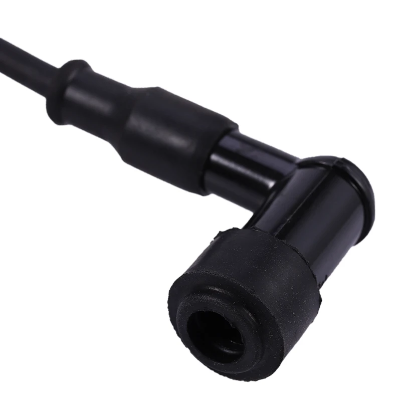 CDI блок в сборе для Suzuki подвесной мотор 2 тактный DT6 DT8 6HP 8HP 32900-98100